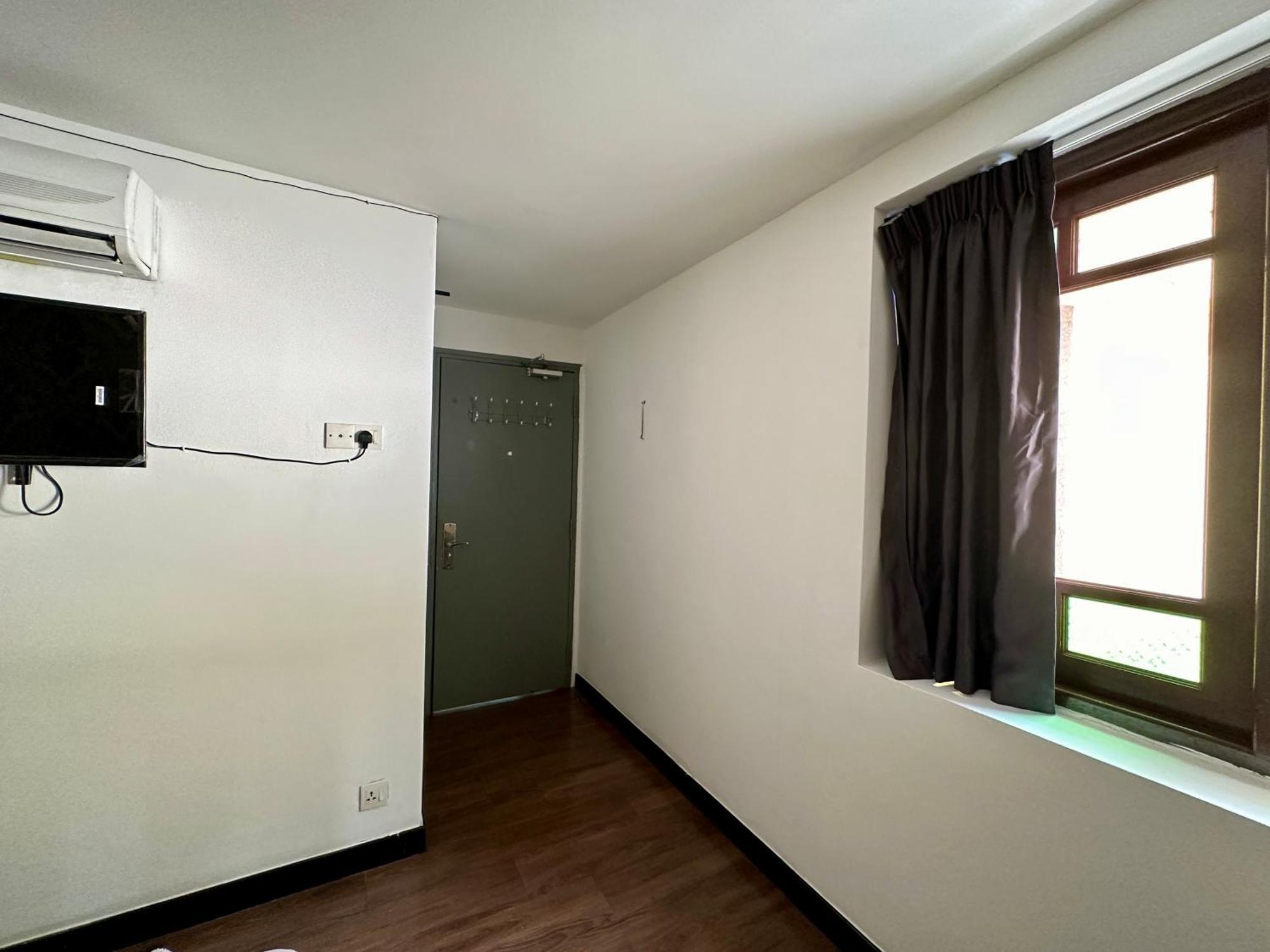 Hotel Arba Kuala Lumpur Ngoại thất bức ảnh